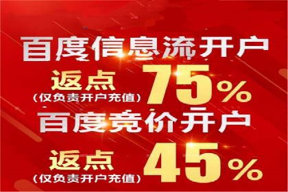 竞价广告实战：XX品牌如何通过竞价提升品牌影响力